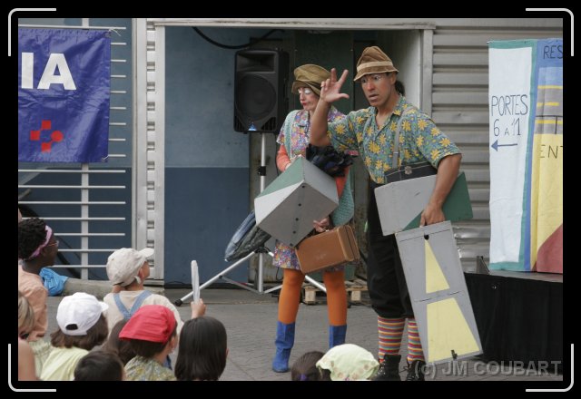 Diapositive suivante